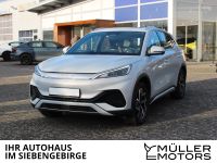 BYD - ATTO 3 Design 60,48 kW  +Pano+ACC+360