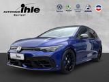 Volkswagen Golf VIII R 2.0 TSI 4M Navi AHK ACC Leder Panoda