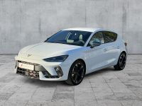 Cupra Leon - Vorschau Bild 2