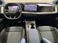 Audi Q4 - Vorschau Bild 13