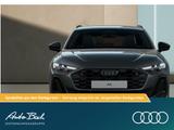 Audi A5 Avant 2xS line TDI qu. 150kW TechPlus/ Standh - Audi A5: TDI