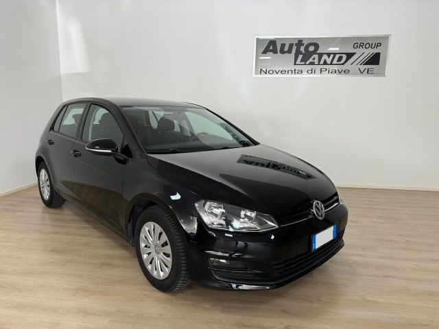 Volkswagen Golf 1.2 TSI 85 CV 5p. Trendline *** 