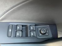 Volkswagen T-Cross - Vorschau Bild 12