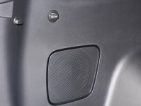 Hyundai SANTA FE - Vorschau Bild 24