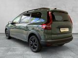Dacia Jogger EXTREME+ TCe 110 KAMERA+KLIMA+PDC+LED+NSW - Dacia Jogger Gebrauchtwagen in München