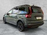 Dacia Jogger EXTREME+ TCe 110 KAMERA+KLIMA+PDC+LED+NSW - Dacia Jogger in Bochum