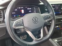 Volkswagen Polo - Vorschau Bild 9