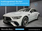 Mercedes-Benz GT 63 S E PERFORMANCE HEADUP+BURMESTER+AIRMATIC
