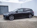 Ford Focus ST Line X Turnier - Ford Focus in Halle