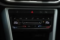 Volkswagen T-Roc - Vorschau Bild 10