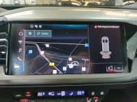 Audi Q4 e-tron - Vorschau Bild 17