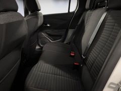 PEUGEOT 208 -e Active Pack 11-kW Lader LED Klimaautom DA