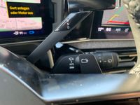 Renault R 4 - Vorschau Bild 47