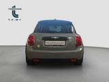 MINI Cooper SE MINI Yours Trim Navi Leder Tempom.akti - MINI Cooper SE: Trim L