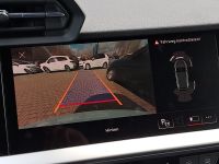 Audi S3 - Vorschau Bild 27