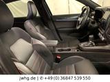 Renault Arkana R.S. Line Fast Track LED Nav ACC+Sp. Kam - Renault Arkana Gebrauchtwagen