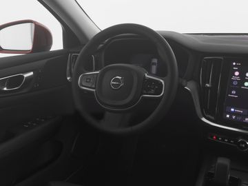 Volvo V60 Cross Country - 5