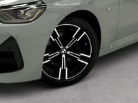 BMW 218 - Vorschau Bild 8