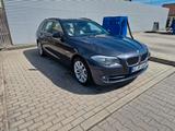 BMW 530d xDrive Touring - F10/F11 - BMW: Kombi, F10