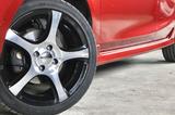 Mazda 2 Lim. 1.6 CD Sport-Line*AUX*BLUETOOTH* - gebrauchte Mazda 2 aus dem Jahr 2013
