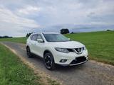 Nissan X-Trail 1.6 dCi DPF N-CONNECTA N-CONNECTA