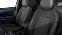 Volkswagen T-Roc - Vorschau Bild 6