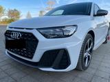 Audi A1 40 TFSI S line S tronic | 207 PS | Garantie