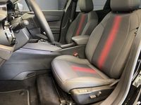 Alfa Romeo Junior - Vorschau Bild 8