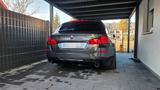 BMW 535d F11 Tausch möglich - BMW 535 in Nürnberg