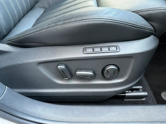 Karoq Sportline 360GRAD;NAV;ACC;ELSITZ