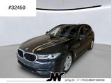 BMW 530 Touring i xDr|DrivProf|Laser|HUD|Memo|Leder - BMW 530 530d mit Benzin-Antrieb