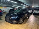 Seat Ibiza SC Connect*1HD*CAR*PLAY*NAVI* - SEAT Ibiza CONNECT mit Benzin-Antrieb