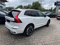 Volvo XC60 - Vorschau Bild 6