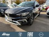 Fiat Tipo Kombi Cross 1.5 GSE, LED, Navi, ACC