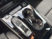 Audi A5 - Vorschau Bild 11