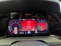 Volkswagen Golf - Vorschau Bild 8