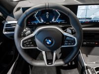 BMW 320 - Vorschau Bild 12