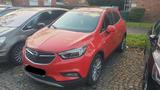 Opel Mokka X 1.4 Turbo INNOVATION Automatik INNOV... - Opel Mokka X in Köln