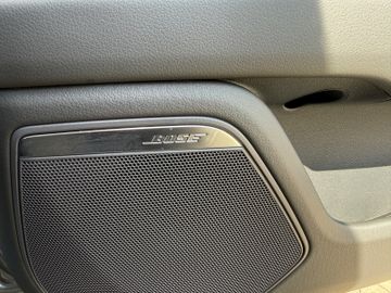 Audi A7 - 11