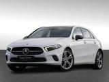 Mercedes-Benz A 220 d |Progressive|NIGHT|DISTR|PANO|360°KAM - gebrauchte Mercedes-Benz A 220 aus dem Jahr 2021