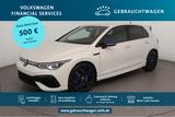 Volkswagen Golf R 20 Years 4Motion 2.0 TSI Tempo*Klima*PDC