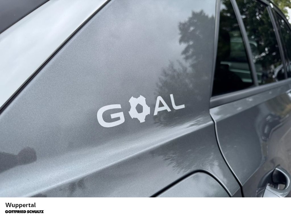 Volkswagen T-Roc - Bild 12