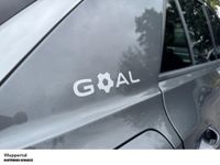 Volkswagen T-Roc - Vorschau Bild 12