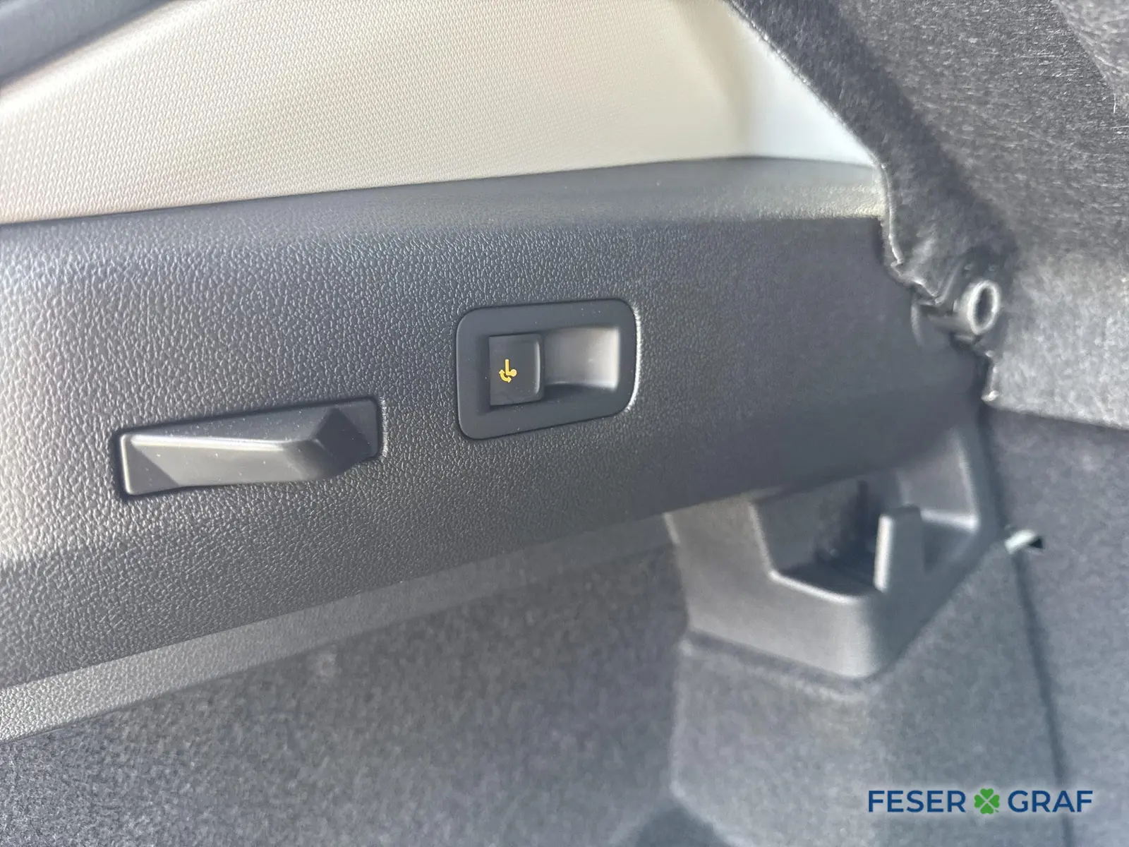Volkswagen T-Roc 1.5 eTSI LIFE DSG AHK KAM ACC LED SHZ, миниатюра 15