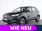 MG ZS Comfort ACC|LED|Navi|Kamera|Keyless-Entry|SHZ - MG ZS: Comfort