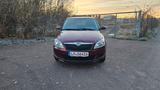 Skoda Fabia Classic - Skoda Fabia Classic mit Benzin-Antrieb