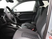 Audi A1 - Vorschau Bild 11