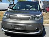 Kia Soul EV  Play*Panorama*Navi*TÜVNEU*SHZ*Kamra* - Kia Soul: Limousine