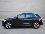 Audi Q5 50 TFSI e qu/S-tr. *Matrix*Pano*RüKam*ACC* - Audi Q5 mit Hybrid-Antrieb: Geländewagen