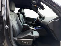 BMW X3 M50 - Vorschau Bild 17